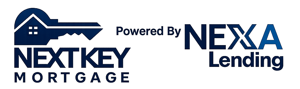 NKM Website Logo