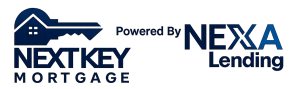 NKM Website Logo