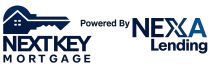 NKM Website Logo