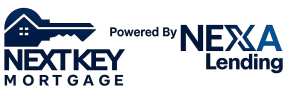 NKM Website Logo